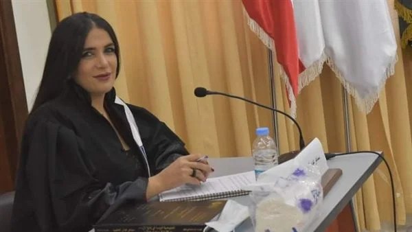 سماهر الخطيب: المفاوضات اللبنانية الإسرائيلية لم تحقق تقدمًا في ملف سلاح حزب الله