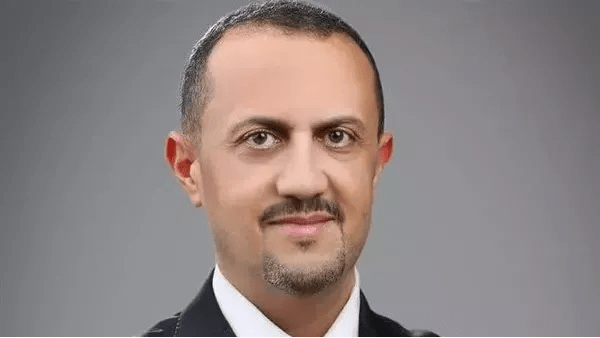 تفاصيل استعدادات مصر لاستضافة الحدث العالمي WAGA 2027 تفاصيل استعدادات مصر لاستضافة الحدث العالمي WAGA 2027