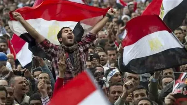 الوحدة الوطنية في مصر.. حكاية صنعها المصريون قبل ألف عام