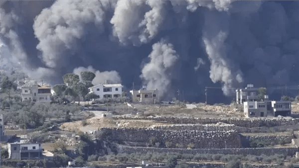  شهداء وجرحى في غارات إسرائيلية استهدفت مناطق متفرقة في غزة.. متحدث الصحة يوضح تطورات الوضع الصحي