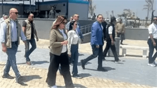 كاتب صحفي: جولات مدبولي الميدانية تعكس متابعة حكومية مباشرة لتحسين جودة الخدمات بالمحافظات