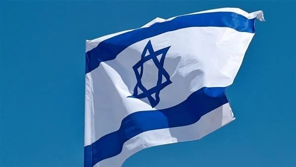 أسبوع بدون استحمام وبيض مغطى بالتراب.. أغرب طقوس المتشددين في إسرائيل (فيديو)