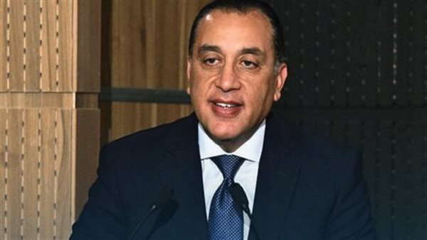 مدبولي يتابع تنفيذ تكليفات الرئيس السيسي بشأن التوسع في التحول الرقمي لحماية المال العام مدبولي يتابع تنفيذ تكليفات الرئيس السيسي بشأن التوسع في التحول الرقمي لحماية المال العام