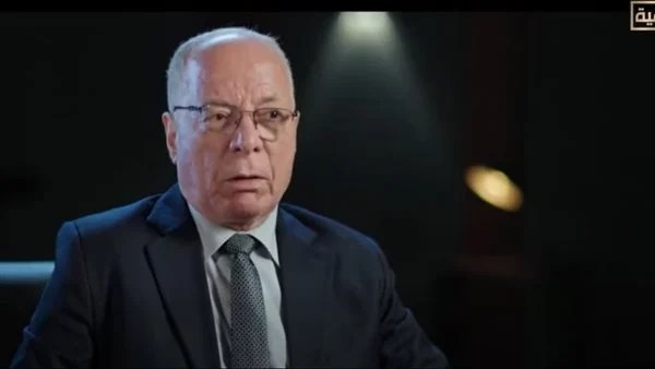 ما هي الخدمة السياسية الإعلامية المجانية التي قدمها إخوان تل أبيب لحكومة نتنياهو ؟.. الوثائقية تكشف ما هي الخدمة السياسية الإعلامية المجانية التي قدمها إخوان تل أبيب لحكومة نتنياهو ؟.. الوثائقية تكشف