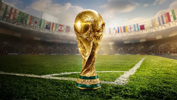 ناقد رياضي: أتوقع تأهل 4 منتخبات عربية على الأقل إلى دور الـ32