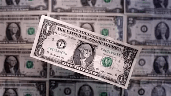 سعر الدولار مقابل الجنيه اليوم الثلاثاء 7 يوليو 2026 في البنوك