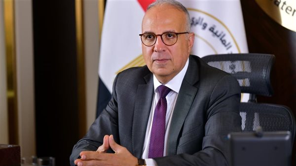 الري تعلن لائحة النظام الأساسي لروابط مستخدمي المياه في مصر (إنفوجراف)