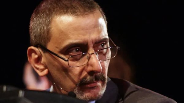 صدى الرحابنة.. قرطاج السمفوني يحتفي بإرث الرحابنة بحفل كامل العدد 