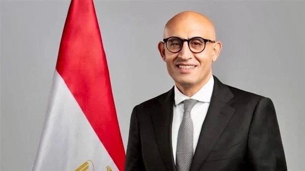 وزير التعليم: نستهدف القضاء على الفترة المسائية بالابتدائية بحلول العام الدراسي الجديد