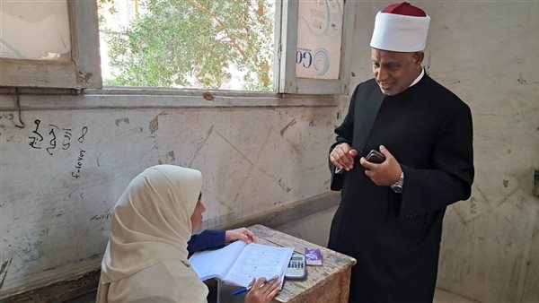 مؤشرات تنسيق الثانوية الأزهرية 2026.. موعد ورابط تسجيل الرغبات