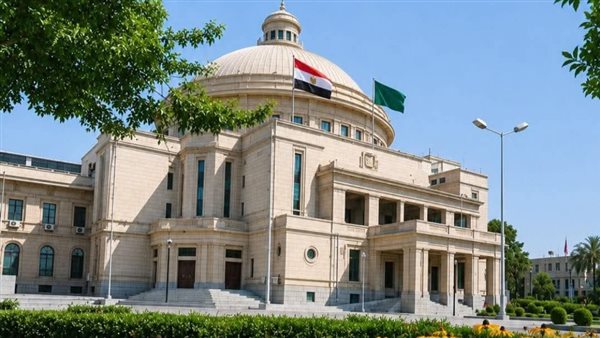 تنسيق الجامعات 2026.. جامعة القاهرة تعلن جاهزية مكتب التنسيق الإلكتروني لاستقبال الطلاب