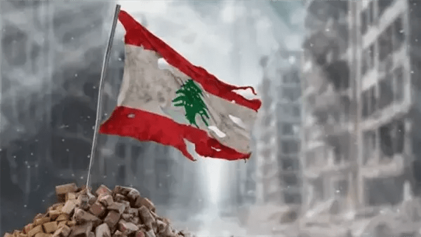 ما سيناريوهات إسرائيل حول لبنان بعد توقيع مذكرة التفاهم؟ .. خبير يوضح التفاصيل 