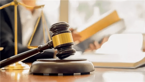 غدا.. استكمال محاكمة 44 متهما في قضية اللجان المالية