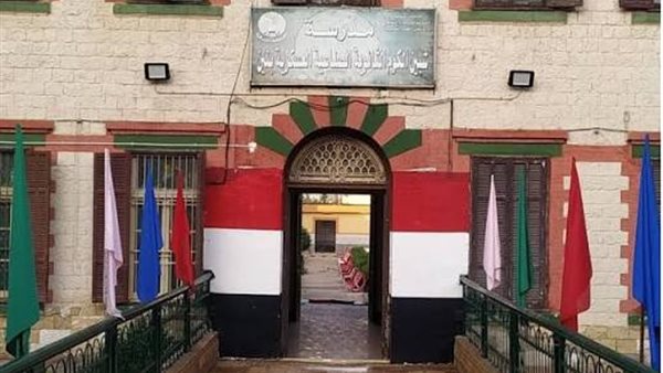 حجب الناجحين.. مدرسة البرهيمي الصناعية بشبين الكوم تعلن أسماء الراسبين المؤهلين للدور الثاني