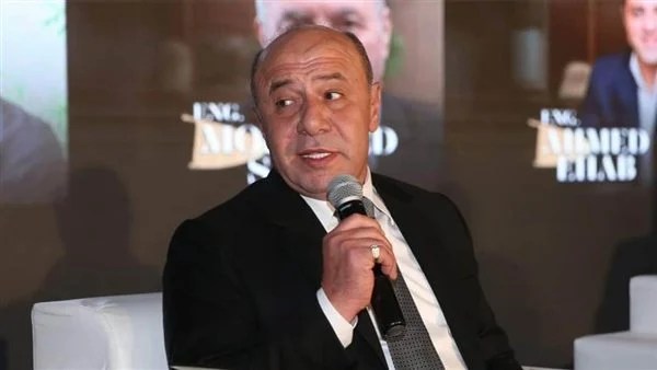 مندوب مصر الدائم بالأمم المتحدة: الدبلوماسية المصرية تقود تحركات فاعلة لدعم السلام والتنمية