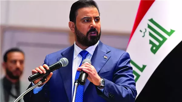 دبلوماسي مصري سابق يكشف سبب اهتمام ترامب بزيارة رئيس وزراء العراق لواشنطن