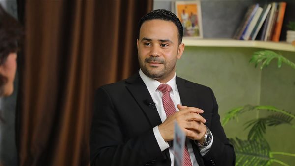 محمود بدر: الحل يكمن في العودة إلى مذكرة التفاهم بين واشنطن وطهران