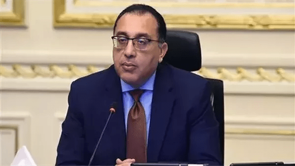 مدبولي: مصر حريصة على استتباب السلم والأمن في المنطقة مدبولي: مصر حريصة على استتباب السلم والأمن في المنطقة