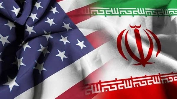 أمريكا تفرض عقوبات على شركات مرتبطة بإيران