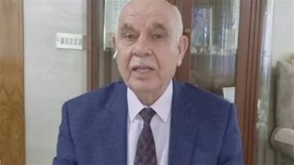 قاصد محمود: إيران تمتلك إمكانيات عسكرية دفاعية رغم خسائر الحرب