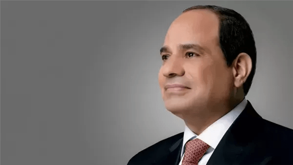 توجيهات رئاسية للحكومة: الامتحانات من كتب الوزارة فقط.. والاهتمام باللغة العربية والتاريخ والتربية الدينية توجيهات رئاسية للحكومة: الامتحانات من كتب الوزارة فقط.. والاهتمام باللغة العربية والتاريخ والتربية الدينية