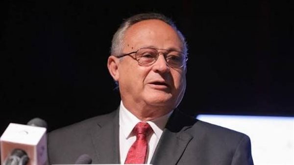 مدير مكتبة الإسكندرية: 410 فعاليات ثقافية بمعرض المكتبة الدولي 