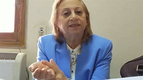 كيف يرى العالم مصر؟.. توصيات من الأعلى للثقافة لتطوير ملف الترجمة بعد 30 يونيو