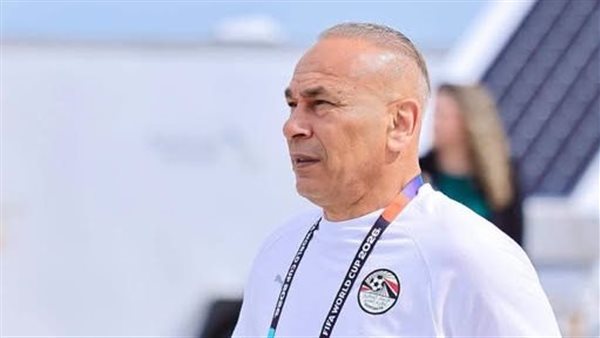 إبراهيم حسن: حلمنا بربع نهائي المونديال كان قريبًا.. وسويسرا أو كولومبيا كانتا في المتناول