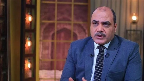 الباز: اعتصام رابعة كان مسلحًا وقيادات الإخوان رفضت دعوات إنهائه (فيديو)