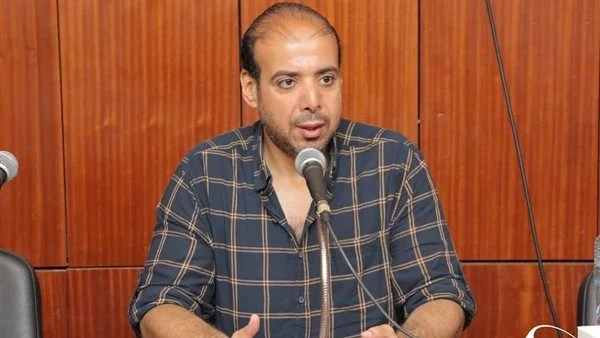 أحمد الملواني لـالدستور: جوائز التياترو تعيد الاعتبار للمسرح الكوميدي