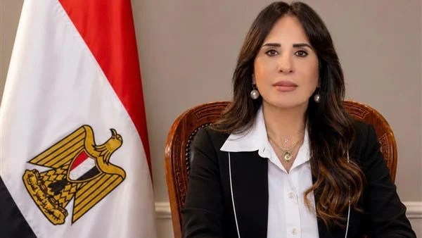 الإسكان تواصل فرض الانضباط بالمدن الجديدة إزالة التعديات والإشغالات في العاشر و6 أكتوبر وبدر