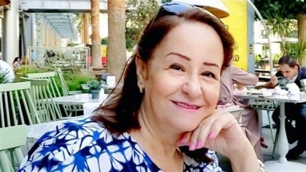 الكاتبة الأردنية سميحة خريس لـالدستور: مشوار مع بيسوا حوار مع تأملات صاحب اللاطمأنينة
