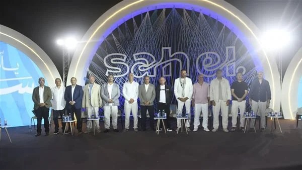 مبادرة يلا ساحل توحّد كبرى شركات التطوير العقاري تحت مظلة ترفيهية واحدة