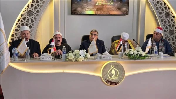 &laquo;دولة التلاوة&raquo; يواصل اكتشاف المواهب.. انطلاق التصفيات الأولية في 4 محافظات