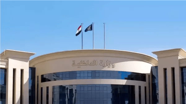 كشف ملابسات منشور متداول بشأن واقعة تعدٍ على أسرة في البحيرة