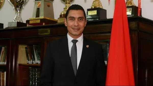 نادي الصحفيين يستقبل وزير الشباب والرياضة لتفقد أعمال التطوير ومنشآت النادي وزيارة أرض القرصاية نادي الصحفيين يستقبل وزير الشباب والرياضة لتفقد أعمال التطوير ومنشآت النادي وزيارة أرض القرصاية