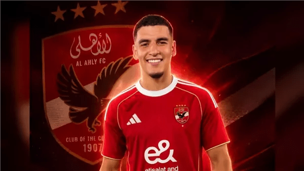 مدرب المغرب الفاسي: سفيان بن جديدة يشبه بنزيما.. والزمالك لم يفاوضني رسميًا