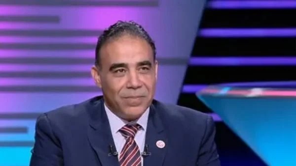 هشام الغزالي: انخفاض وفيات السرطان 23% والإصابات 17% إنجاز وطني غير مسبوق