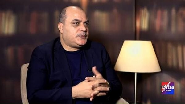 &laquo;غرف وخيام للتعذيب&raquo;.. محمد الباز يكشف أسماء ضحايا &laquo;مجموعة الردع&raquo; في اعتصام رابعة