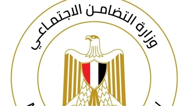 التضامن: لجنة مسابقة الأب القدوة تنهي أعمالها استعدادًا لإعلان الفائزين