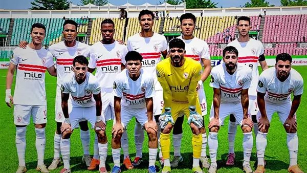 رسميًا.. الزمالك يحصل على اعتماد لجنة التراخيص تمهيدًا للمشاركة الإفريقية