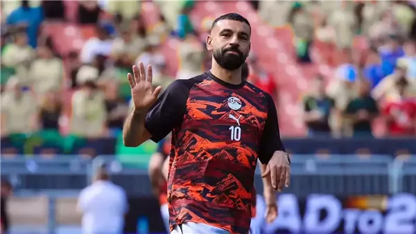 40 مليون يورو.. عرض جديد من بشكتاش لضم محمد صلاح