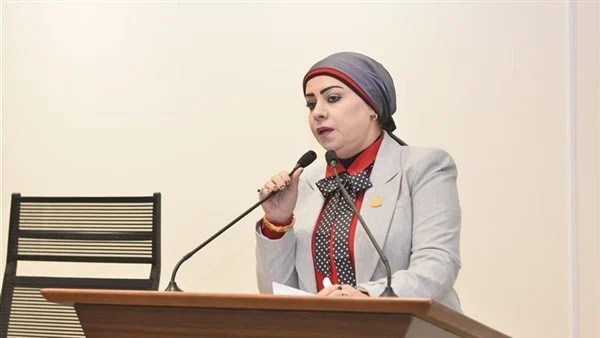 من الذكاء الاصطناعي إلى البكالوريا الدولية.. تفاصيل خطة تطوير المناهج والتعليم الفني في مصر من الذكاء الاصطناعي إلى البكالوريا الدولية.. تفاصيل خطة تطوير المناهج والتعليم الفني في مصر