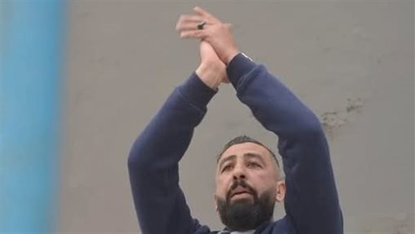 نجم الزمالك يقود &laquo;دلتا يونايتد&raquo; في دوري المحترفين بعد رحيل عمر جمال