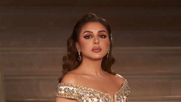 دي روحي.. أنغام تستعد للمنافسة بأغنية جديدة ضمن موسم صيف 2026