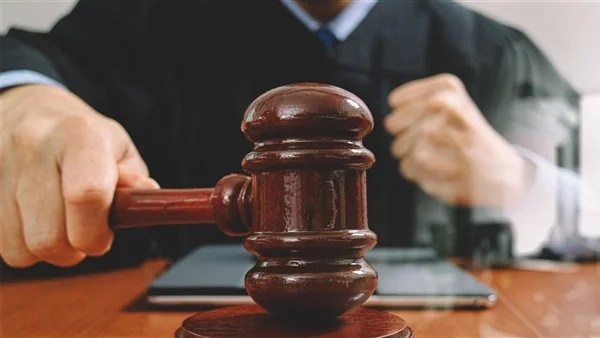 استضافة الطفل بدل الرؤية.. ما الفرق بينهما قانونيًا؟