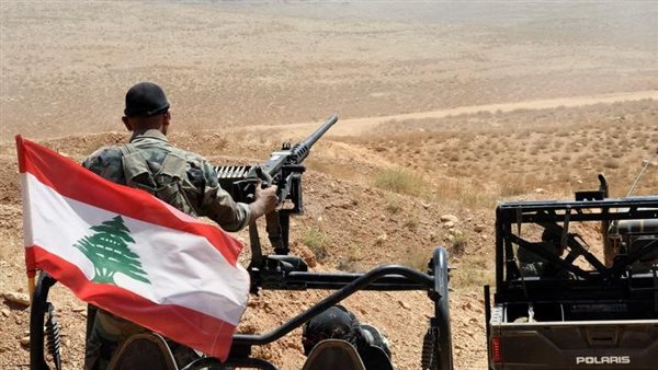 قائد الجيش اللبناني: لا نقبل ببقاء الاحتلال وسنواصل حماية الأرض ودعم عودة الأهالي