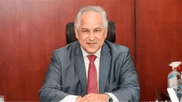 البارالمبية تٌجرى قرعة دورى كرة القدم للصم.. الأحد 