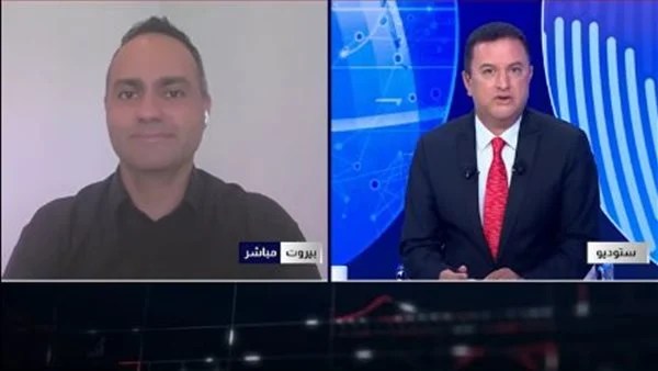 من الرقائق إلى الروبوتات.. لماذا تصعد واشنطن إجراءاتها ضد التكنولوجيا الصينية؟