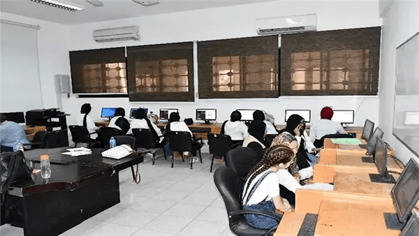 تنسيق المرحلة الأولى 2026.. الكليات المتوقعة لطلاب علمي علوم